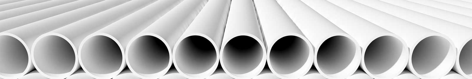 Plumbing Pipes Manufacturers