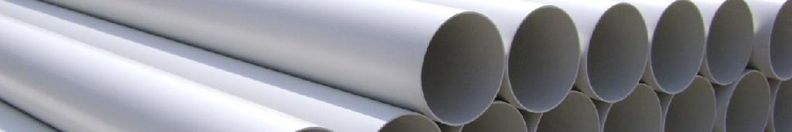 UPVC pipes manufacturers