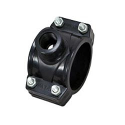 PP Saddle PP Saddle