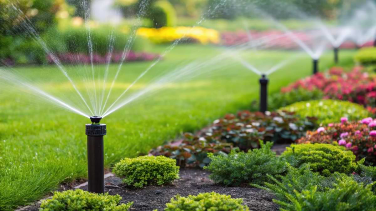 above-ground-sprinklers