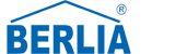 logo Berliya-HDPE-Pipes-Logo
