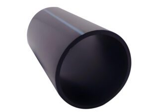 900mm-hdpe-pipe