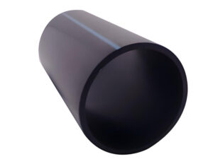 1200 mm HDPE Pipe Manufacturer
